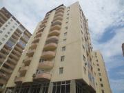 Satılır 3 otaqlı 68 m2 yeni tikili İnşaatçılar m.