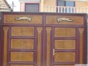 Satılır 5 otaqlı 144 m2 bağ evi Zabrat 1