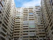 Satılır 3 otaqlı 130 m2 yeni tikili Montin