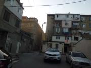 Satılır 1 otaqlı 35 m2 köhnə tikili Əmircan
