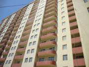 Satılır 2 otaqlı 112 m2 yeni tikili 6 mkr