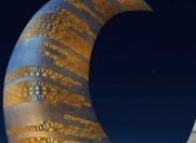 Satılır 2 otaqlı 60 m2 köhnə tikili Gəncə