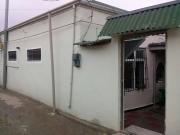 Satılır 3 otaqlı 100 m2 bağ evi 20 yanvar m.