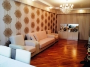 Satılır 3 otaqlı 139 m2 yeni tikili Montin