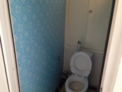İcarəyə verilir 2 otaqlı 65 m2 köhnə tikili Memar Əcəmi m.