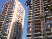 İcarəyə verilir 2 otaqlı 80 m2 yeni tikili İnşaatçılar m.