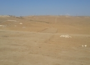 Satılır 8 sot torpaq Qobu