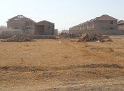 Satılır 8 sot torpaq Qobu