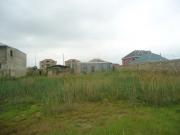 Satılır 400 sot torpaq Kürdəxanı