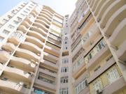 Satılır 2 otaqlı 60 m2 yeni tikili 8 km