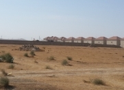 Satılır 8 sot torpaq Qobu