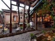 Satılır 10 otaqlı 780 m2 obyekt Bakıxanov