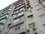 Satılır 5 otaqlı 320 m2 yeni tikili 8 mkr