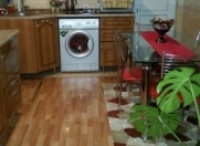 Satılır 4 otaqlı 50 m2 köhnə tikili Y.Günəşli