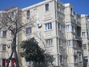 İcarəyə verilir 3 otaqlı 80 m2 köhnə tikili Badamdar