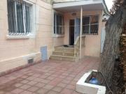 İcarəyə verilir 3 otaqlı 110 m2 köhnə tikili Nəriman Nərimanov m.