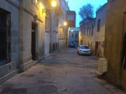 Satılır 5 otaqlı 130 m2 köhnə tikili İçəri Şəhər m.