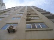 Satılır 2 otaqlı 82 m2 yeni tikili İnşaatçılar m.
