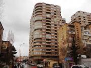 Satılır 2 otaqlı 57 m2 yeni tikili İnşaatçılar m.
