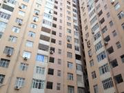 Satılır 3 otaqlı 131 m2 yeni tikili 4 mkr