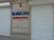 İcarəyə verilir 3 otaqlı 70 m2 obyekt 28 May m.