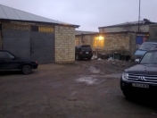 Satılır 0 otaqlı 7000 m2 obyekt 7 mkr