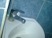 Satılır 3 otaqlı 40 m2 bağ evi Binəqədi