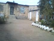 Satılır 2 otaqlı 54 m2 bağ evi Türkan