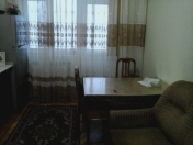 İcarəyə verilir 2 otaqlı 0 m2 köhnə tikili Biləcəri