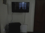 İcarəyə verilir 2 otaqlı 86 m2 yeni tikili Binəqədi r.