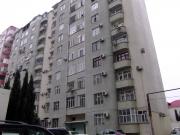 Satılır 2 otaqlı 48 m2 yeni tikili Yasamal r.