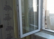 Satılır 5 otaqlı 100 m2 köhnə tikili Hövsan