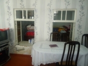 Satılır 3 otaqlı 70 m2 bağ evi Zabrat 1