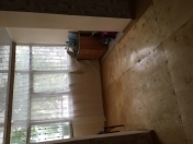 Satılır 2 otaqlı 30 m2 köhnə tikili Badamdar