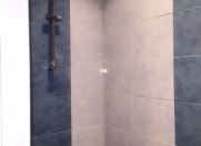 Satılır 2 otaqlı 67 m2 yeni tikili Bakıxanov
