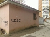 Satılır 2 otaqlı 27 m2 obyekt Sumqayıt