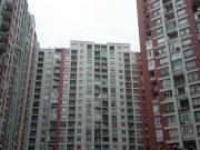 Satılır 2 otaqlı 90 m2 yeni tikili Nəriman Nərimanov m.