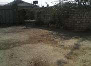 Satılır 2 otaqlı 6 m2 bağ evi Binəqədi