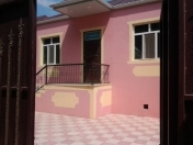 Satılır 3 otaqlı 250 m2 bağ evi Zabrat 1