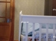 İcarəyə verilir 1 otaqlı 17 m2 köhnə tikili Neftçilər m.