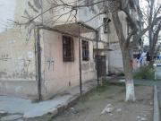 Satılır 1 otaqlı 30 m2 köhnə tikili 8 km