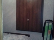 Satılır 3 otaqlı 70 m2 köhnə tikili Sumqayıt