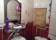 Satılır 1 otaqlı 35 m2 köhnə tikili 5 mkr