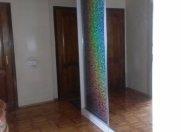 Satılır 2 otaqlı 55 m2 köhnə tikili Sahil