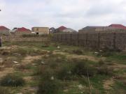 Satılır 6 sot torpaq Məhəmmədli