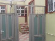 Satılır 3 otaqlı 60 m2 bağ evi Xırdalan