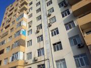 Satılır 2 otaqlı 70 m2 yeni tikili Masazır