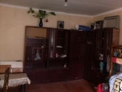 Satılır 1 otaqlı 30 m2 bağ evi Əmircan