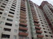 İcarəyə verilir 4 otaqlı 200 m2 yeni tikili Şah İsmayıl Xətai m.