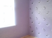 Satılır 3 otaqlı 90 m2 bağ evi Binəqədi